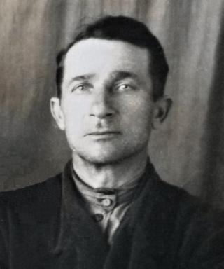 Соловей Роман Дмитриевич