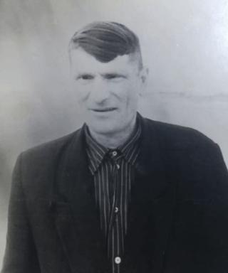 Пузиков Александр Михайлович