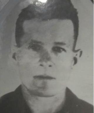 Сиваков Леон Максимович