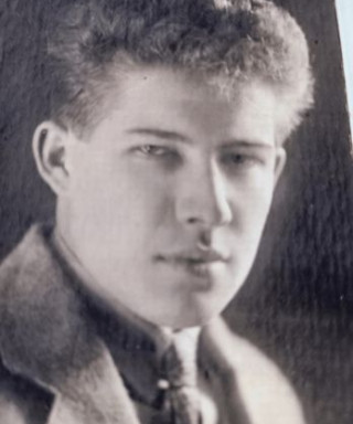 Хабибуллов Абдрахман Мустякимович