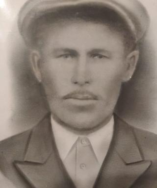 Маматов Малик Нурдинович