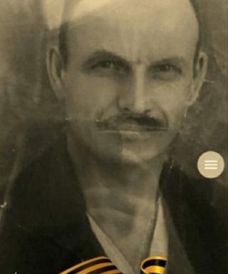 Верховский Борис Степанович