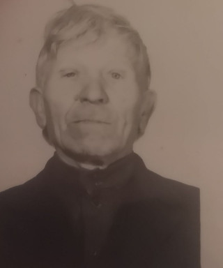 Важинский Иван Яковлевич