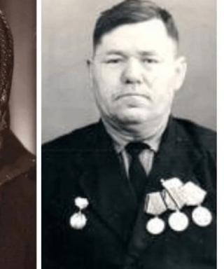 Шкробко Алексей Васильевич