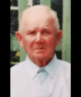 Асташин Иван Яковлевич