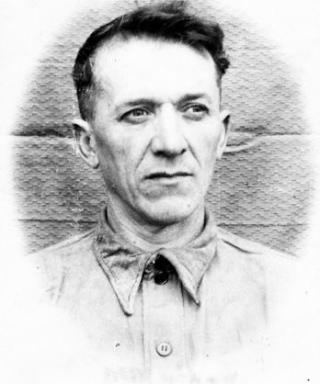 Черноволов Григорий Сергеевич