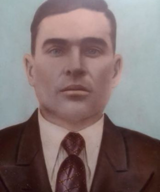 Юнков Михаил Сергеевич