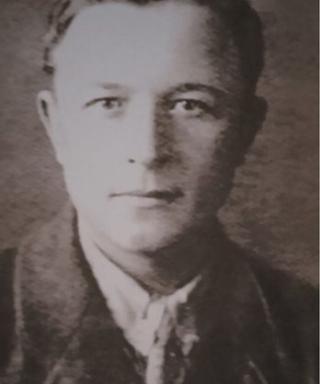 Смокотов Сергей Александрович