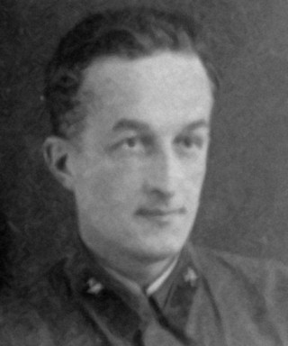 Осипов Леонид Иванович