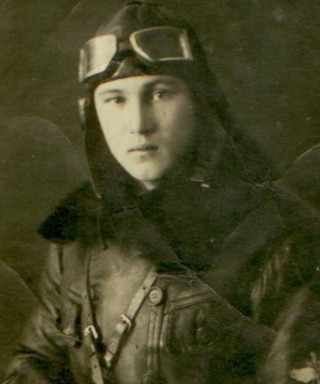 Пиценко Александр Мефодьевич