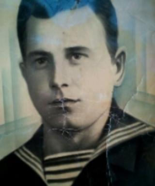 Теплухин Алексей Васильевич