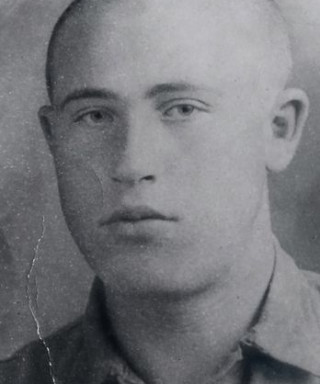 Иванов Александр Александрович