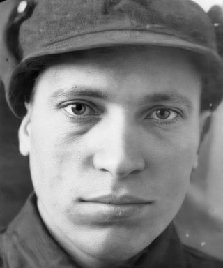 Васильев Сергей Васильевич