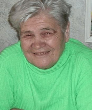 Подкорытова Анастасия Михайловна