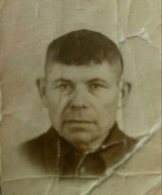 Кутепов Андрей Васильевич