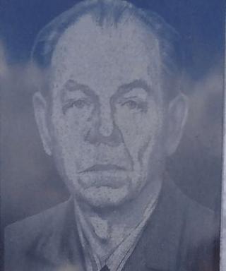 Курочкин Александр Алексеевич
