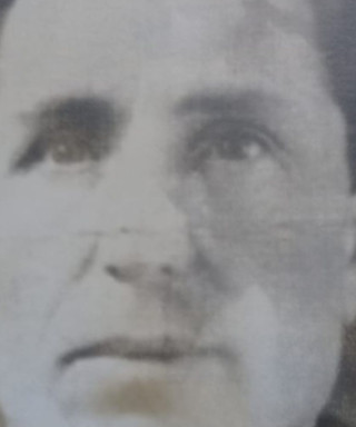 Муруев Иван Гаврилович