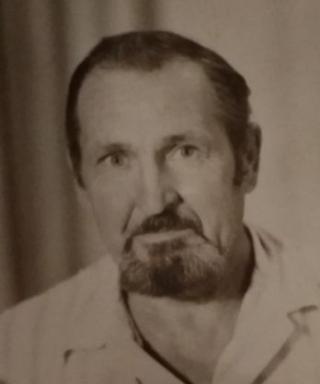 Бесчастнов Александр Ефимович