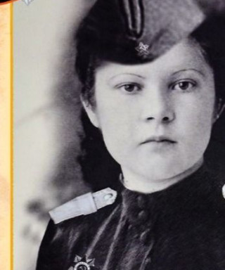 Мусалимова Зайтуна Миннигалеевна