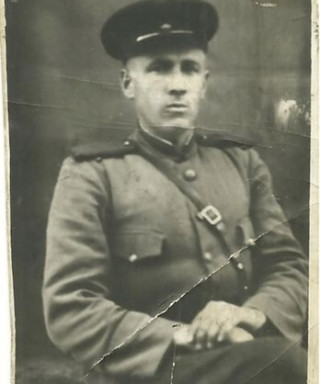 Щупов Виктор Иванович