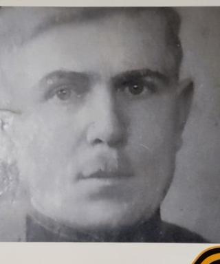 Мачулин Александр Леонидович