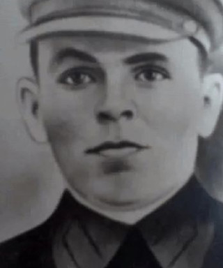 Ляшко Андрей Николаевич