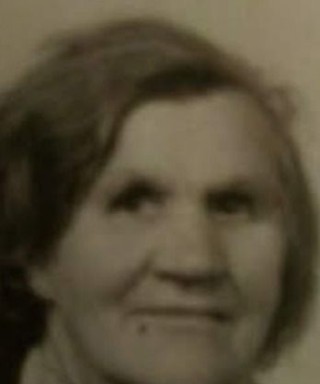 Васильева Мария Петровна