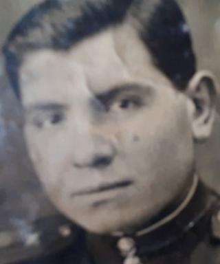 Ермолаев Константин Иванович