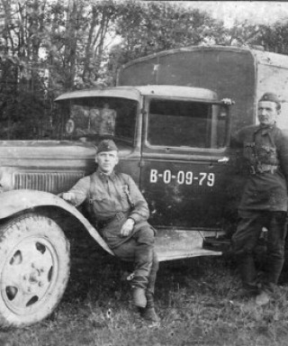 Кюлленен Александр