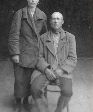 Корбашов Ефим Алексеевич