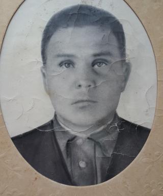 Кукузов Миндибек Бесенбаевич