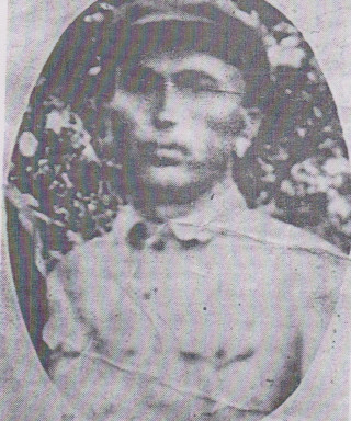 Сухоруков Иван Михайлович