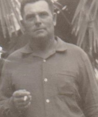 Труфанов Александр Егорович