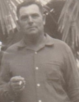 Труфанов Александр Егорович