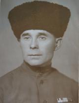 Томаев Созырико Михайлович