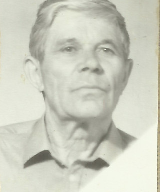 Дудин Андрей Павлович