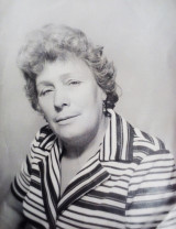 Миронова Надежда Николаевна