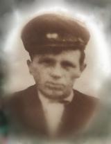 Мусатов Дмитрий Иванович