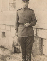 Соловов Алексей Иванович