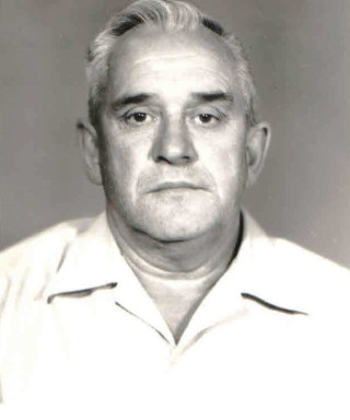 Жалнов Анатолий Сергеевич