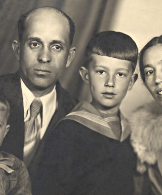 Меликов Владимир Александрович