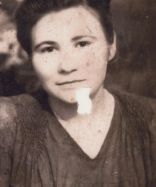 Кобелева Анастасия Павловна