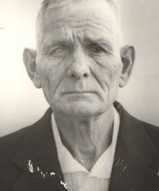 Рулла Павел Андреевич