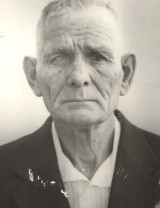 Рулла Павел Андреевич