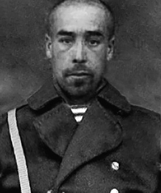 Хафизов Миниахмед Зарипович