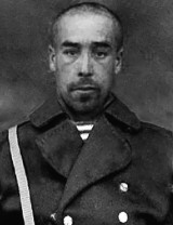 Хафизов Миниахмед Зарипович