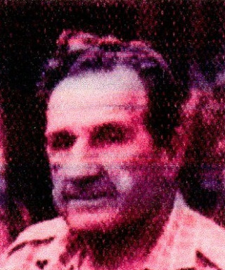 Горячкин Владимир Васильевич