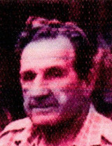 Горячкин Владимир Васильевич