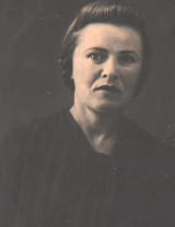 Лобанова Нина Ивановна