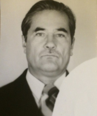 Челпанов Герман Георгиевич